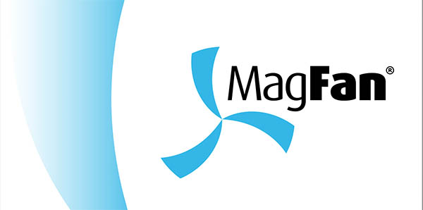 MagFan All