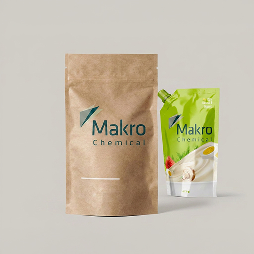 Sustainable Packaging