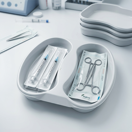 Medical Packaging