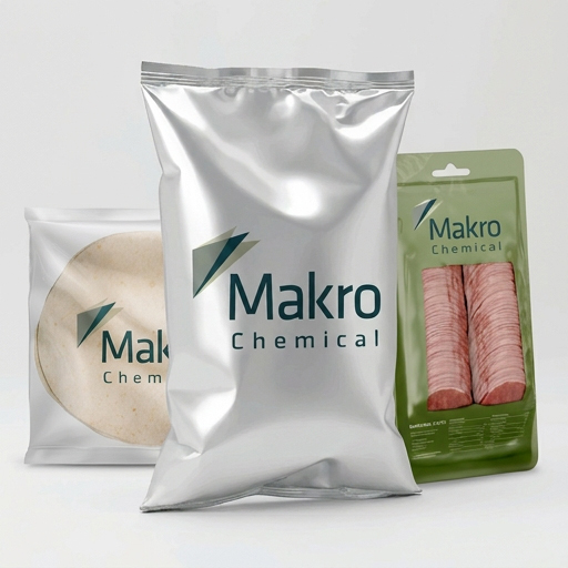Food Packaging