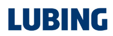 Lubing
